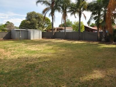 3 Gregory Court, Dubbo