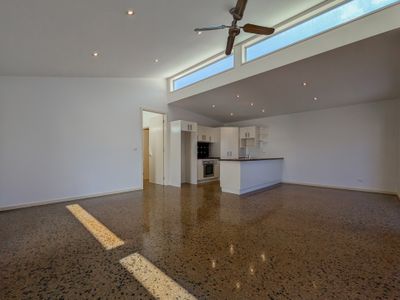 1B Brown Street, Swan Hill