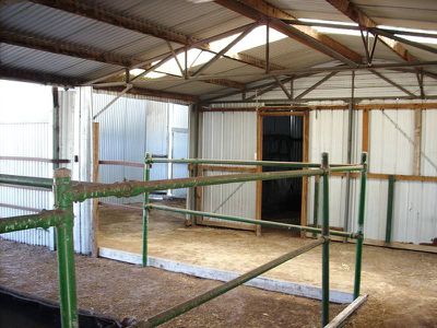 35 Toolondo Road, Horsham