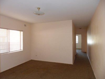 4 / 4 Boorea Avenue, Lakemba