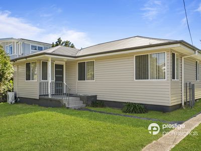 17 Madang Street, Holsworthy