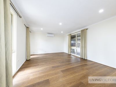 40 Chelmsford Way, Melton West