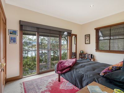 154 RIVERVIEW ROAD, North Narooma