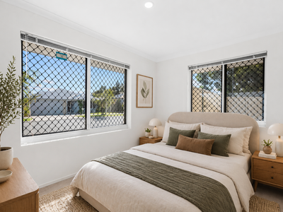 7 Muscari Close, Seville Grove