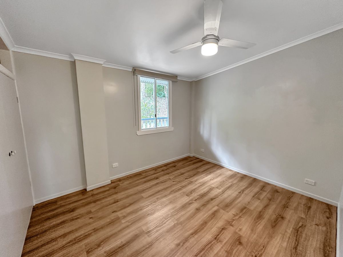 65 Tepon Road, Wondecla