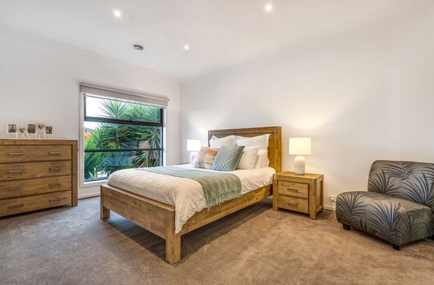 20 Cradle Mountain Drive, Craigieburn