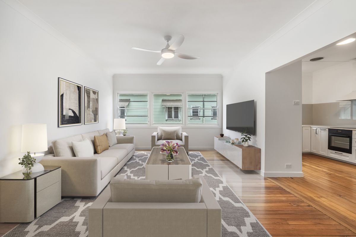 135 Ballina Road, East Lismore