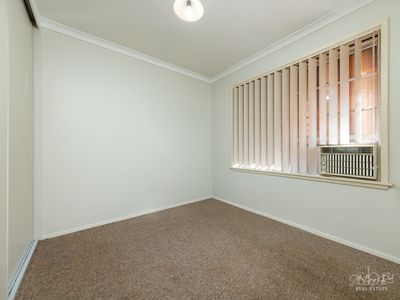 77 WILSON STREET, Wodonga