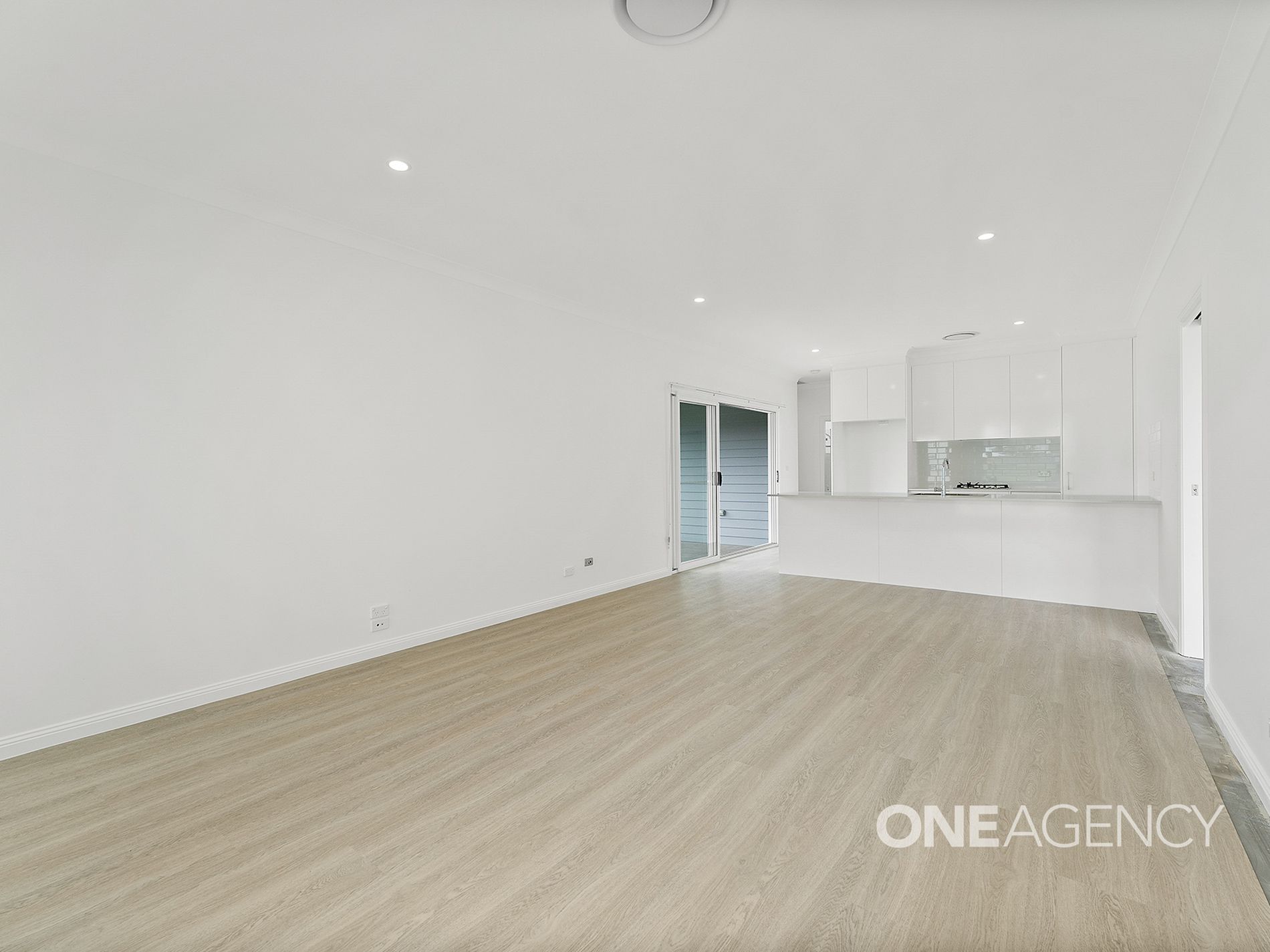 6 Wonjandal Way, Wongawilli