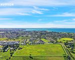 105 Derril Road, Portland