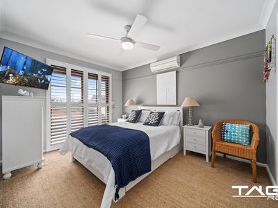 31 Topaz Crescent, Seven Hills