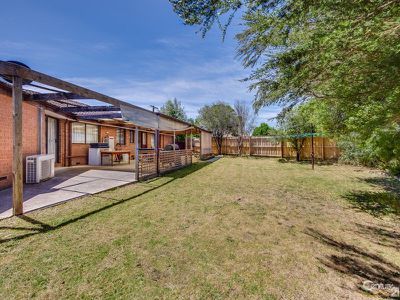 13 Chester Drive, Hampton Park