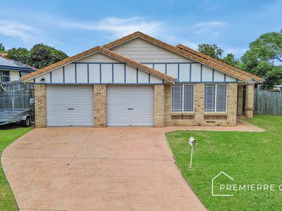 13 Alford Court, Goodna