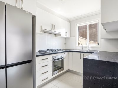 10 / 27 Valeria Street, Toongabbie