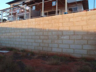 55 Morgans Street, Port Hedland