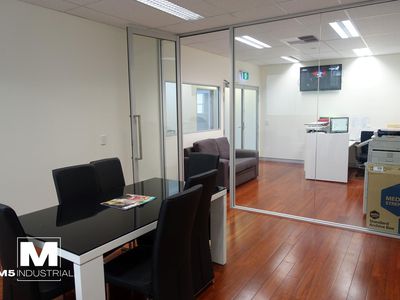 2 / 45-47 Stanley Street, Peakhurst