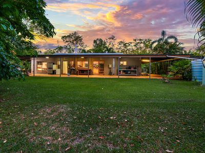 29 Marjerrison Drive, Humpty Doo