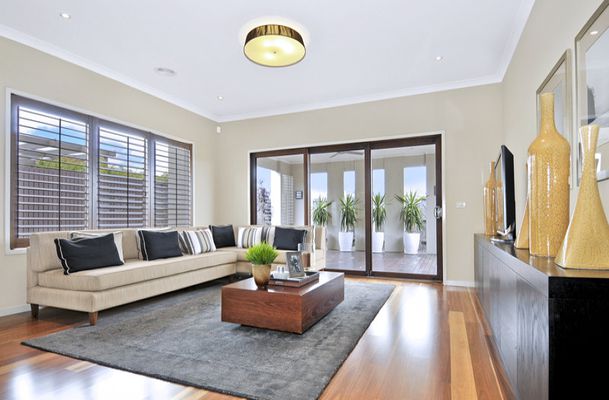 2 Langford Drive, Craigieburn
