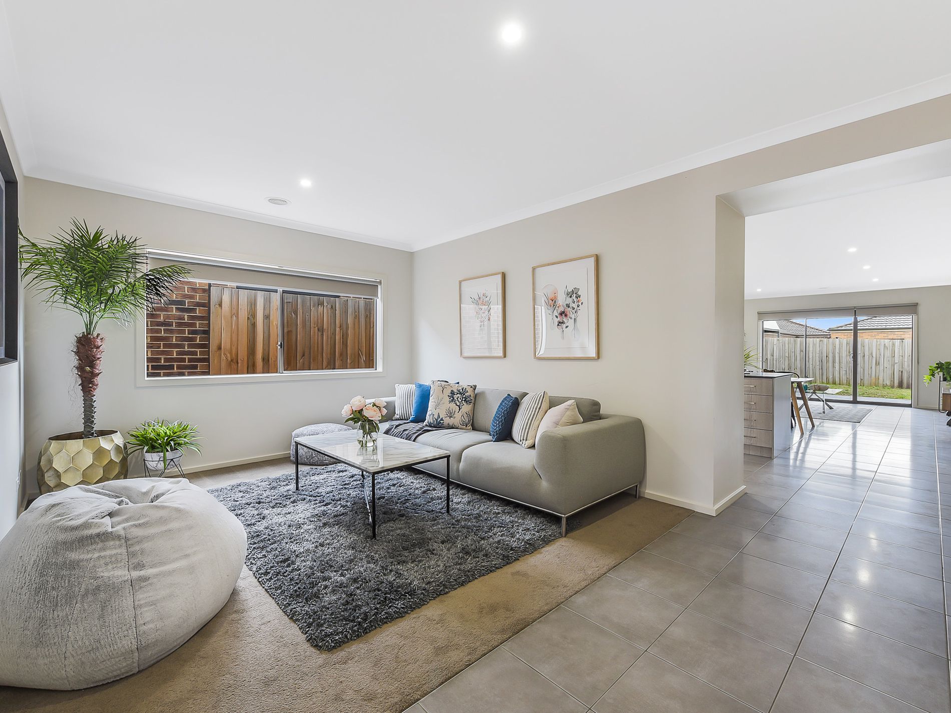 17 Chevrolet Road, Cranbourne East | Empire Real Estate Agents