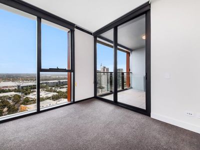 1502 / 3 Olympic Boulevard, Sydney Olympic Park