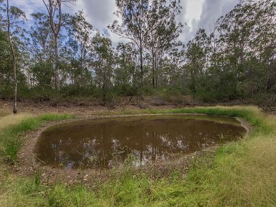 67 Pine Mountain Quarry Road, Pine Mountain