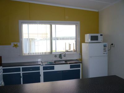 56 Mcdonald Parade, Burrill Lake