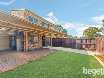 11 McDonald Way, Greenacre