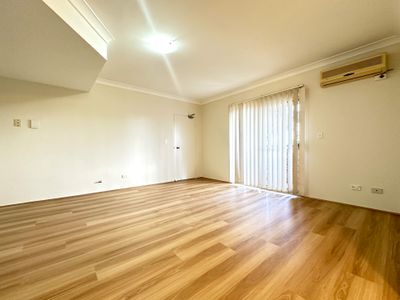 C15 / 88-98 Marsden Street, Parramatta