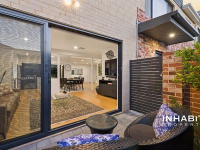 156B Baden Street, Joondanna
