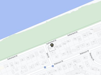 102 Sutherland Street, Port Hedland