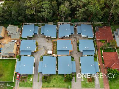 7 / 3 Leumeah Street, Sanctuary Point