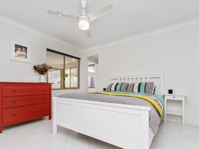 2/51 Dover Road, Scarborough