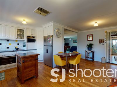 3 Maple Court, Dubbo