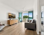 5230 Harbourview Drive, Hope Island