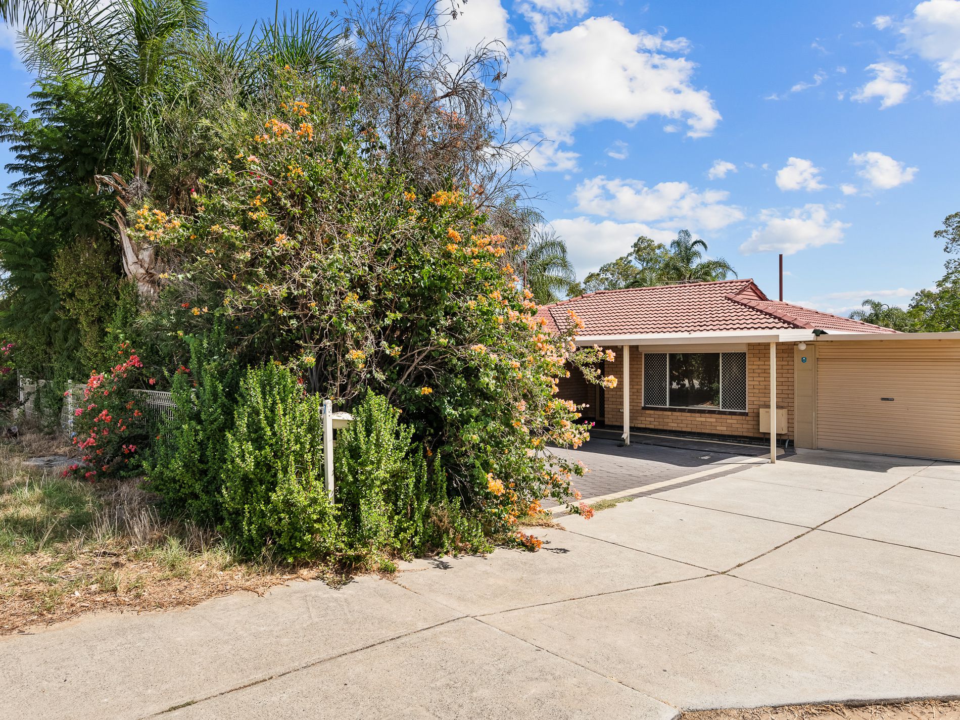 7 Eileen Street, Gosnells