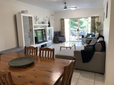 64 / 21 Shute Harbour Rd, Cannonvale