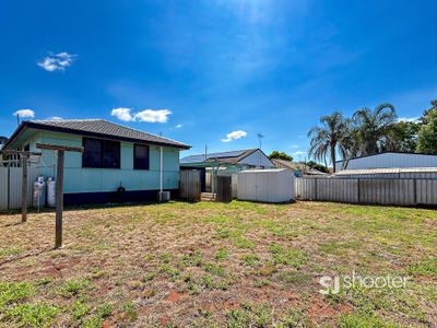 24 Yulong Street, Dubbo
