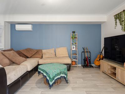 128 Lake Valley Drive, Lakelands