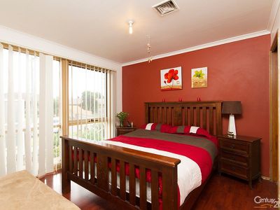 16 General Joshua Drive, Hampton Park
