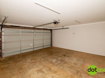 27 Hindmarsh Esplanade, Dubbo