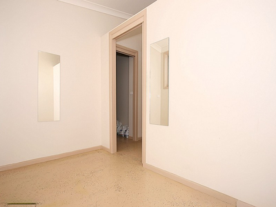 9 Mumford Road, Narangba