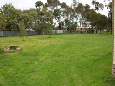 Lot 10 Kirip Road, Glencoe