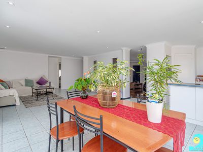 11 Pebbly Way, Clarkson