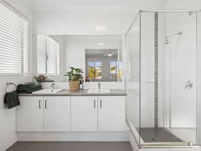 78C Abbett Street, Scarborough