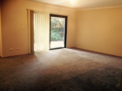5 / 20 Pennant Street, Castle Hill