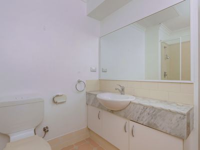 7 / 226 James Street, Northbridge