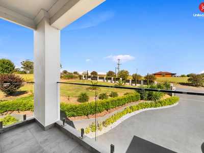 48-50 Cecil Road, Cecil Park