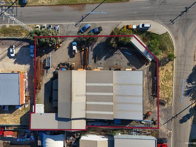 10 Howson Way, Bibra Lake