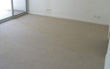8 / 1 Elizabeth St, Randwick
