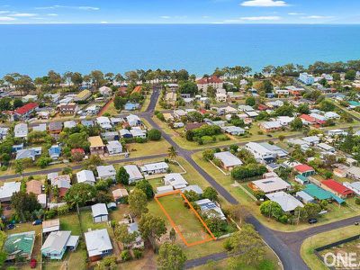8 View Street, Torquay